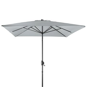 

Derby Basic Lift NEO 2,5 × 2 m, 827