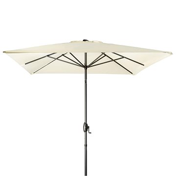 

Derby Basic Lift NEO 2,5 × 2 m, 820