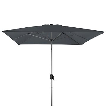 

Derby Basic Lift NEO 2,5 × 2 m, 840