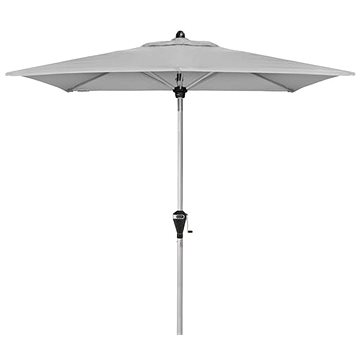 

DOPPLER TS Active 210 × 140 cm, šedá