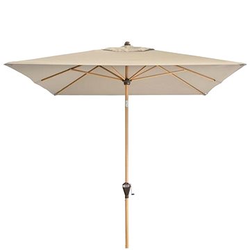 

DOPPLER Alu Wood 210 × 140 cm, 820