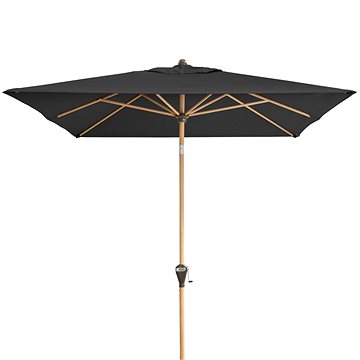 

DOPPLER Alu Wood 210 × 140 cm, 840