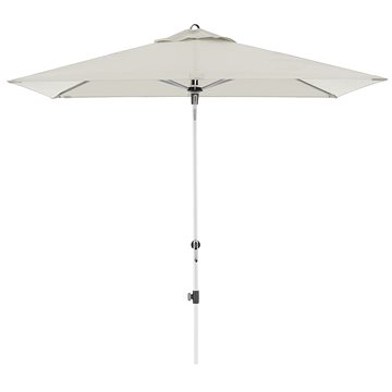 

DOPPLER Expert 220 × 140 cm, 820