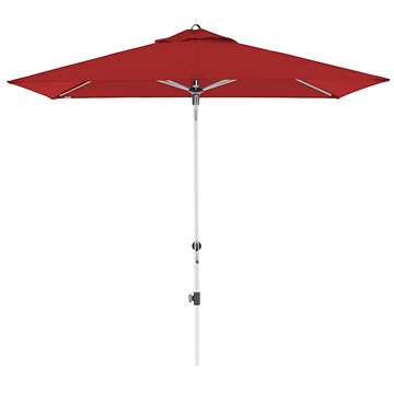 

DOPPLER Expert 220 × 140 cm, 833