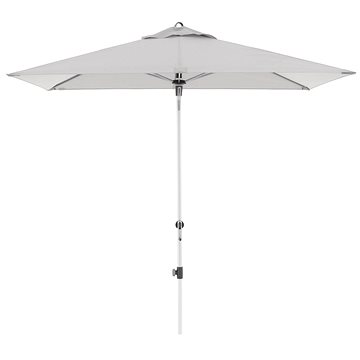 

DOPPLER Expert 220 × 140 cm, 827