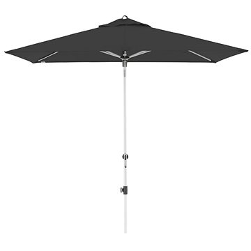 

DOPPLER Expert 220 × 140 cm, 840
