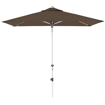 

DOPPLER Expert 220 × 140 cm, 846