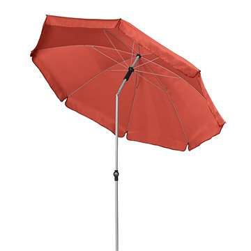 

DOPPLER TS Active 2 m, červená