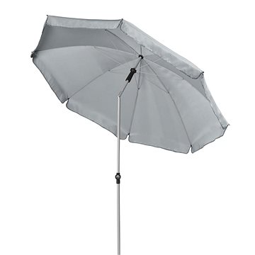 

DOPPLER TS Active 2 m, šedá