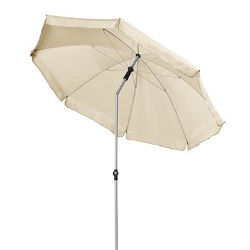 

DOPPLER TS Active 2 m, přírodní
