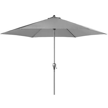 

DOPPLER TS Active 280 cm, šedá