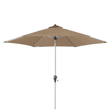 

DOPPLER TS Active 280 cm, hnědá