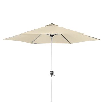 

DOPPLER TS Active 280 cm, přírodní