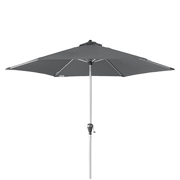 

DOPPLER TS Active 320 cm, antracitová