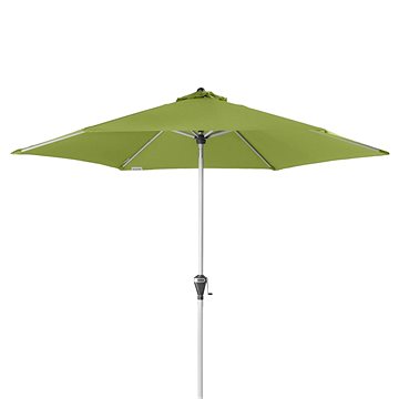 

DOPPLER TS Active 320 cm, zelená