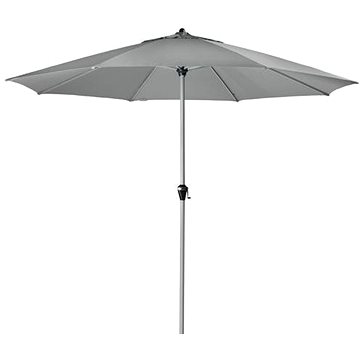 

DOPPLER Active Kurbel 380 cm, 827