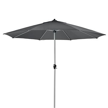 

DOPPLER Active Kurbel 380 cm, 840