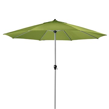 

DOPPLER Active Kurbel 380 cm, 836
