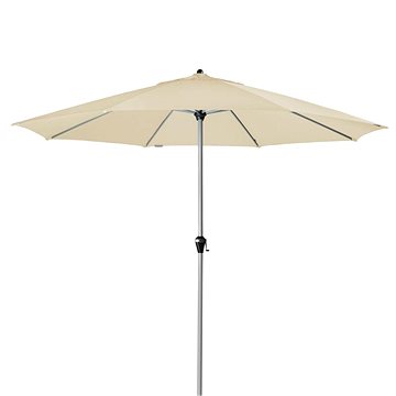 

DOPPLER Active Kurbel 380 cm, 820