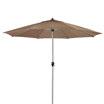 

DOPPLER Active Kurbel 380 cm, 846
