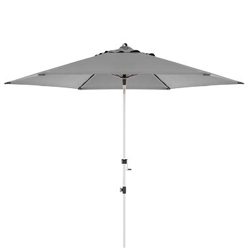 

DOPPLER Expert 280 cm, 827