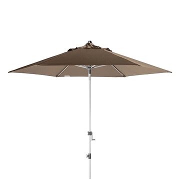 

DOPPLER Expert 280 cm, 846