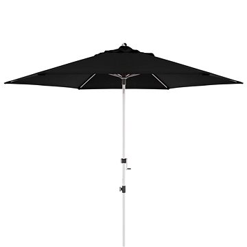 

DOPPLER Expert 320 cm, 817
