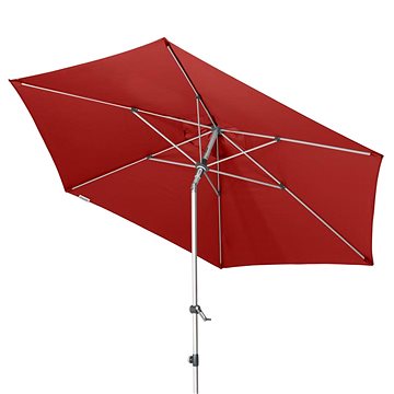 

DOPPLER Expert 320 cm, 833