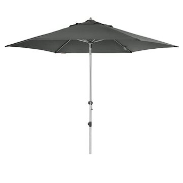 

DOPPLER Expert 320 cm, 840