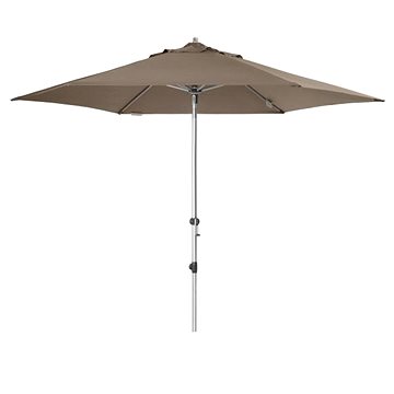 

DOPPLER Expert 320 cm, 846