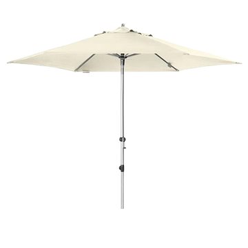 

DOPPLER Expert 320 cm, 820