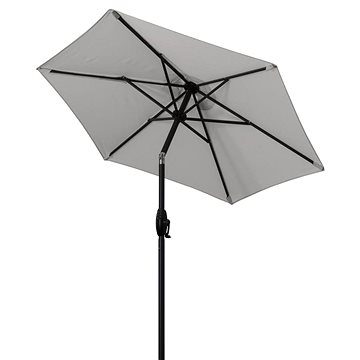 

Derby Basic Lift NEO 180 cm, 827