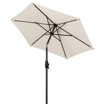 

Derby Basic Lift NEO 180 cm, 820