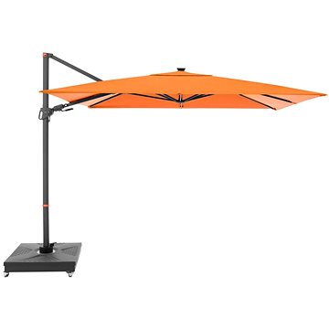 

DOPPLER myZone 220 × 300 cm LED, 840