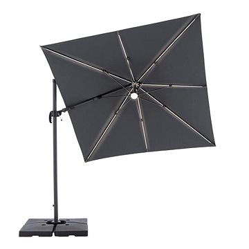 

Derby Ravenna 2,5 × 2,5 m