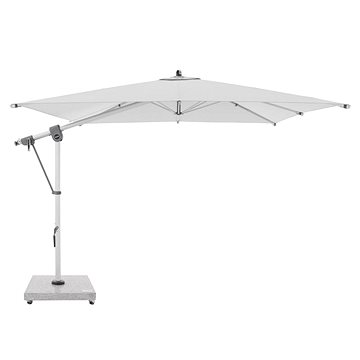 

DOPPLER Expert 3 × 3 m, T827