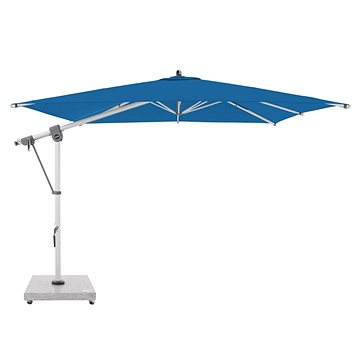 

DOPPLER Expert 3 × 3 m, T821