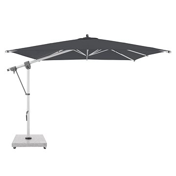 

DOPPLER Expert 3 × 3 m, T840