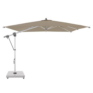 

DOPPLER Expert 3 × 3 m, T847