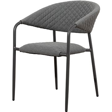 

DOPPLER Židle zahradní Melia Lika-Tex
