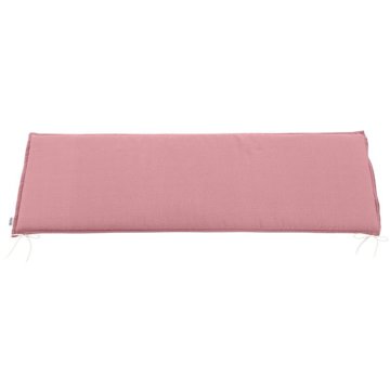 

Doppler Sedák LIFE 5355 na 3-místnou lavici, 150 × 45 × 4 cm