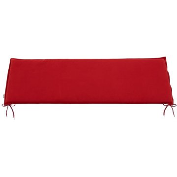 

Doppler Sedák LIFE 5352 na 3-místnou lavici, 150 × 45 × 4 cm