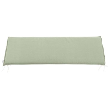 

Doppler Sedák LIFE 5356 na 4-místnou lavici, 180 × 45 × 4 cm