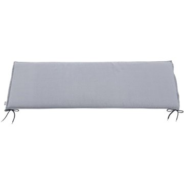 

Doppler Sedák LIFE 5354 na 4-místnou lavici, 180 × 45 × 4 cm