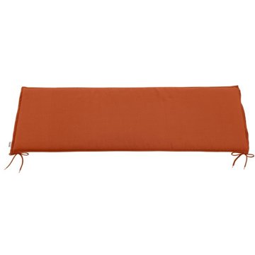 

Doppler Sedák LIFE 5353 na 4-místnou lavici, 180 × 45 × 4 cm