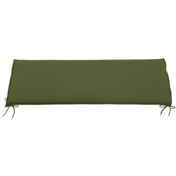 

Doppler Sedák LIFE 5351 na 4-místnou lavici, 180 × 45 × 4 cm