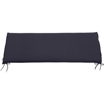 

Doppler Sedák LIFE 5350 na 4-místnou lavici, 180 × 45 × 4 cm