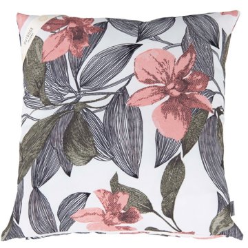 

Doppler Polštář OUTDOOR 45x45, orchidej