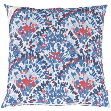

Doppler Polštář OUTDOOR 40x40, mušlový vzor