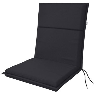 

Doppler LIFE 5350 nízký, polstry na židli a křeslo, set 4 ks